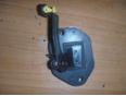 Замок двери задней левой для Chrysler Voyager/Caravan (RG/RS) 2000-2008