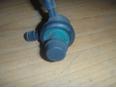 Клапан вакуумный для Chrysler,Dodge Voyager/Caravan (RG/RS) 2000-2008;Neon 1999-2005;Voyager/Caravan 1996-2001;PT Cruiser 2000-2010;Durango 1998-2004