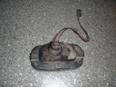 Фонарь задний в бампер для Hyundai Accent II (+ТАГАЗ) 2000-2012