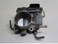 Заслонка дроссельная электрическая для Toyota RAV 4 2006-2013;Camry V40 2006-2011;Camry V50 2011>