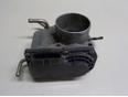 Заслонка дроссельная электрическая для Toyota RAV 4 2006-2013;Camry V40 2006-2011;Camry V50 2011>
