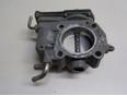 Заслонка дроссельная электрическая для Toyota RAV 4 2006-2013;Camry V40 2006-2011;Camry V50 2011>