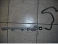 Рейка топливная (рампа) для Toyota RAV 4 2006-2013;Avensis II 2003-2008;Camry V30 2001-2006;Camry V40 2006-2011;RAV 4 2000-2005;Highlander I 2001-2006;Camry V50 2011>