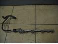 Рейка топливная (рампа) для Toyota RAV 4 2006-2013;Avensis II 2003-2008;Camry V30 2001-2006;Camry V40 2006-2011;RAV 4 2000-2005;Highlander I 2001-2006;Camry V50 2011>