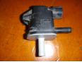 Клапан электромагнитный для Toyota,Lexus RAV 4 2006-2013;Avensis II 2003-2008;Camry V40 2006-2011;Auris (E15) 2006-2012;Corolla E15 2006-2013;Yaris 2005-2011;IS 250/350 2005-2013;Avensis III 2009>;CorollaVerso 2004-2009