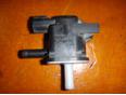Клапан электромагнитный для Toyota,Lexus RAV 4 2006-2013;Avensis II 2003-2008;Camry V40 2006-2011;Auris (E15) 2006-2012;Corolla E15 2006-2013;Yaris 2005-2011;IS 250/350 2005-2013;Avensis III 2009>;CorollaVerso 2004-2009