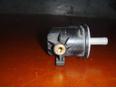 Клапан электромагнитный для Toyota,Lexus RAV 4 2006-2013;Avensis II 2003-2008;Camry V40 2006-2011;Auris (E15) 2006-2012;Corolla E15 2006-2013;Yaris 2005-2011;IS 250/350 2005-2013;Avensis III 2009>;CorollaVerso 2004-2009