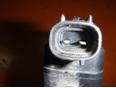 Клапан электромагнитный для Toyota,Lexus RAV 4 2006-2013;Avensis II 2003-2008;Camry V40 2006-2011;Auris (E15) 2006-2012;Corolla E15 2006-2013;Yaris 2005-2011;IS 250/350 2005-2013;Avensis III 2009>;CorollaVerso 2004-2009