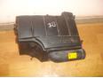 Корпус воздушного фильтра для Mercedes Benz VANEO W414 2001-2006;A140/160 W168 1997-2004