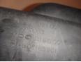 Корпус воздушного фильтра для Mercedes Benz VANEO W414 2001-2006;A140/160 W168 1997-2004