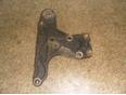 Кронштейн редуктора для Land Rover Freelander 1998-2006