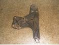 Кронштейн редуктора для Land Rover Freelander 1998-2006
