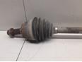 Полуось задняя для Land Rover Freelander 1998-2006