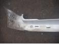 Бампер задний для Mercedes Benz VANEO W414 2001-2006