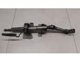 Колонка рулевая для Land Rover Freelander 1998-2006