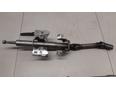 Колонка рулевая для Land Rover Freelander 1998-2006