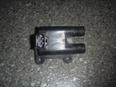 Катушка зажигания для Hyundai Accent II (+ТАГАЗ) 2000-2012