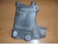 Кронштейн генератора для Chrysler Voyager/Caravan (RG/RS) 2000-2008;Sebring/Dodge Stratus 2001-2007