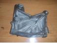 Кронштейн генератора для Chrysler Voyager/Caravan (RG/RS) 2000-2008;Sebring/Dodge Stratus 2001-2007