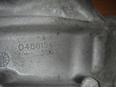 Кронштейн генератора для Chrysler Voyager/Caravan (RG/RS) 2000-2008;Sebring/Dodge Stratus 2001-2007