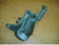 Кронштейн блока ABS (насос) для Chrysler Voyager/Caravan (RG/RS) 2000-2008