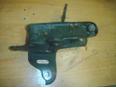 Кронштейн двигателя задний для Chrysler Voyager/Caravan (RG/RS) 2000-2008