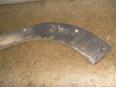 Накладка двери задней правой для Land Rover Freelander 1998-2006