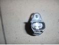 Датчик положения распредвала для Toyota RAV 4 2006-2013