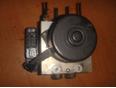 Блок ABS (насос) для Chrysler Voyager/Caravan (RG/RS) 2000-2008