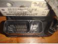 Блок ABS (насос) для Chrysler Voyager/Caravan (RG/RS) 2000-2008