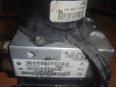 Блок ABS (насос) для Chrysler Voyager/Caravan (RG/RS) 2000-2008