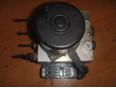 Блок ABS (насос) для Chrysler Voyager/Caravan (RG/RS) 2000-2008