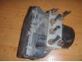 Блок ABS (насос) для Chrysler Voyager/Caravan (RG/RS) 2000-2008