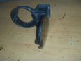 Лючок бензобака для Chrysler Voyager/Caravan (RG/RS) 2000-2008