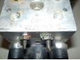 Блок ABS (насос) для Mercedes Benz VANEO W414 2001-2006;A140/160 W168 1997-2004