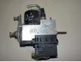 Блок ABS (насос) для Mercedes Benz VANEO W414 2001-2006;A140/160 W168 1997-2004