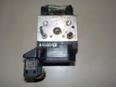 Блок ABS (насос) для Mercedes Benz VANEO W414 2001-2006;A140/160 W168 1997-2004