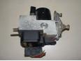 Блок ABS (насос) для Mercedes Benz VANEO W414 2001-2006;A140/160 W168 1997-2004