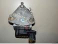 Блок ABS (насос) для Mercedes Benz VANEO W414 2001-2006;A140/160 W168 1997-2004
