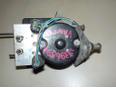 Блок ABS (насос) для Mercedes Benz VANEO W414 2001-2006;A140/160 W168 1997-2004