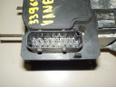 Блок ABS (насос) для Mercedes Benz VANEO W414 2001-2006;A140/160 W168 1997-2004