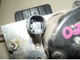 Блок ABS (насос) для Mercedes Benz VANEO W414 2001-2006;A140/160 W168 1997-2004