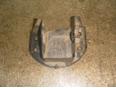 Кронштейн опоры КПП для Land Rover Freelander 1998-2006