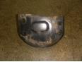 Кронштейн опоры КПП для Land Rover Freelander 1998-2006