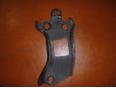 Кронштейн заднего рычага для Toyota,Lexus RAV 4 2006-2013;RAV 4 2013>;NX 200/300H 2014>