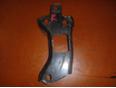 Кронштейн заднего рычага для Toyota,Lexus RAV 4 2006-2013;RAV 4 2013>;NX 200/300H 2014>