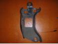 Кронштейн заднего рычага для Toyota,Lexus RAV 4 2006-2013;RAV 4 2013>;NX 200/300H 2014>