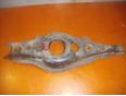 Рычаг задний поперечный правый для Toyota,Lexus RAV 4 2006-2013;RAV 4 2013>;NX 200/300H 2014>