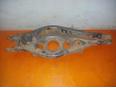 Рычаг задний поперечный правый для Toyota,Lexus RAV 4 2006-2013;RAV 4 2013>;NX 200/300H 2014>