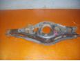Рычаг задний поперечный левый для Toyota,Lexus RAV 4 2006-2013;RAV 4 2013>;NX 200/300H 2014>